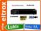 TUNER FERGUSON ARIVA103 HD SHARING DVB-S2 8246