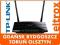 ROUTER TP-LINK TL-WDR3500 6241