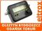 MIERNIK TV SAT SATELITARNY SF-95 HD HQ 7009