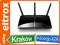 TP-LINK ARCHER D5 DB ADSL2+ 1XLAN 3XWAN 9456
