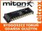 MULTISWITCH MITON MT-9/12 12 ODBIORCÓW 9065