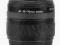 YASHICA AF KYOCERA 3.3-4.5/35-70mm YASHICA AF