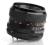 AUTO REVUENON MC 2.8/28mm CANON FD