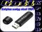Bezprzewodowa karta sieciowa USB WiFi N 150Mbps Kr