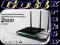 Router TP-LINK W8980 ADSL NEOSTRADA NETIA 5GHz USB