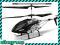 NASTEPCA KULTOWEJ S107G HELIKOPTER SYMA S36 2,4Ghz