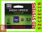 Karta Micro SecureDigital microSD 32GB Toshiba Cl4