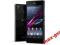 SONY XPERIA Z2 Black bez locka 24m Poznań Długa14