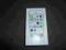 APPLE iPHONE 5S 16GB  GOLD NOWY!!ORYG.ZAPAKOWANY!!