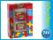 RECENT TOYS GRA TETRIS CUBE OKAZJA 24H