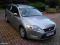 Ford Mondeo MK4 kombi - faktura vat 23%