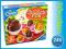 THINKFUN GRA CHOCOLATEFIX CZEKOLADKI OKAZJA 24H