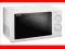 Gorenje Kuchnia mikrofalowa MO20MGW
