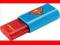 Emtec Pendrive 8GB Superman 2D C600