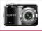 Fujifilm AX650 black