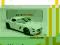 WELLY MERCEDESBENZ SLS AMG (C197)G SKALA 1:18