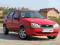 FORD FIESTA 1.8 D 2000r.