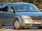 2009 CHRYSLER TOWN AND COUNTRY LIMITED 4.0L