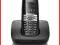 TELEFON SIEMENS GIGASET CX610 ISDN