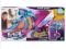 HASBRO NERF Rebelle Zestaw Agentki