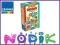 GRA EDUKACYJNA MEMO OD A DO Ż GRANNA TYCHY 24H