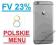 APPLE iPhone 6 16GB, K-ce, Bielsko FV23% OD RĘKI