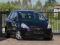 HONDA JAZZ BENZYNKA SUPER STAN AUTOMAT CLIMATRONIC