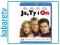 JA, TY I ON [BLU-RAY]