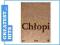 greatest_hits CHŁOPI SERIAL (5DVD)