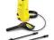 KARCHER MYJKA CIŚNIENIOWA K2 Basic