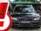 Audi A7/S7 S-Line 11/12 PNEUM DISTR HUD 6 KAMER PL