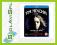 Tim Minchin Live: Ready For This? [Blu-ray]