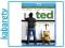 TED [BLU-RAY]
