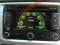 SKODA RNS 310 GPS NAVI RADIO MP3 SD BLUETOOTH MAPY