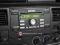 RADIO FORD 6000 FOCUS C-MAX FIESTA FUSION TRANSIT