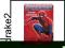 SPIDERMAN - TOTALNE ZAGROŻENIE [DVD]