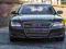Audi A8 W12 LONG 4.2 TDi 2012 XEN LED N.VISION