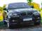 BMW X6 3.0 D 2011 SoftClose 5xKAMERY