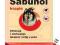 Sabunol krople 1 ml pchły kleszcze pies 5-10 kg
