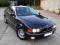 BMW 528i MANUAL SERWIS ASO UNIKATOWY STAN JEDYNA!!