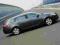 OPEL INSIGNIA NOWY FULL Benzyna TURBO 180KM NAVI