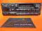 RADIO KASETA ROVER 200 ROVER R770, 22DC594/60B