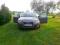 Audi A4 b7 2005 kombi 2.0 TDI 17'' NAVI - Prywatne