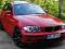 BMW E87 Opłacona 1.6 Benzyna Piękna Jedyna Taka!