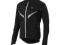 Pearl Izumi Elite Softshell kurtka czarna r.M