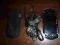 KONSOPA SONY PSP 1004