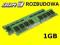 ROZBUDOWA PAMIĘCI DDR3 O 1024MB #### 1GB WROCŁAW