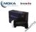 KONWERTER SINGLE INVERTO BLACK ULTRA HDTV DVB-S2