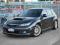 Subaru Impreza felgi felga stal 15 cali 5x100