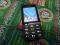 NOKIA 300 ASHA